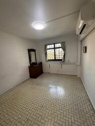 Blk 116 Toa Payoh View (Toa Payoh), HDB 3 Rooms #462141341